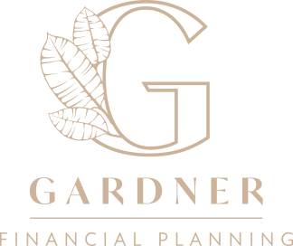 12+ Gardner wealth management Popular